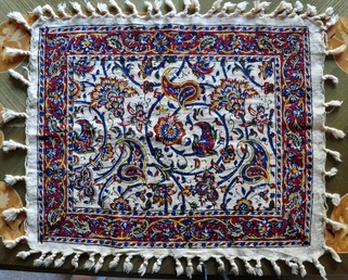 assamika.com/2014-06-31-Persian-painted-textile-with-beautiful-artwork